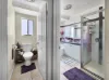13 Yardley Court, Bowen, Qld 4805-Image