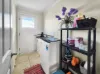 13 Yardley Court, Bowen, Qld 4805-Image
