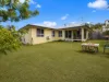 13 Yardley Court, Bowen, Qld 4805-Image
