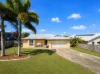 13 Yardley Court, Bowen, Qld 4805-Image
