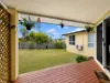 13 Yardley Court, Bowen, Qld 4805-Image