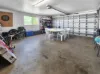 13 Yardley Court, Bowen, Qld 4805-Image
