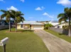 13 Yardley Court, Bowen, Qld 4805-Image