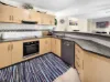 13 Yardley Court, Bowen, Qld 4805-Image