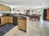 13 Yardley Court, Bowen, Qld 4805-Image