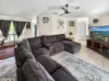 13 Yardley Court, Bowen, Qld 4805-Image