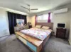 13 Yardley Court, Bowen, Qld 4805-Image