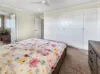 13 Yardley Court, Bowen, Qld 4805-Image