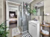 13 Yardley Court, Bowen, Qld 4805-Image