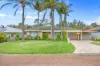 13 Yardley Court, Usher, WA 6230