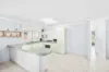 13 Yardley Court, Usher, WA 6230-Image