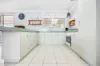 13 Yardley Court, Usher, WA 6230-Image