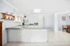 13 Yardley Court, Usher, WA 6230-Image