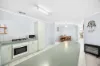 13 Yardley Court, Usher, WA 6230-Image