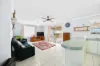 13 Yardley Court, Usher, WA 6230-Image