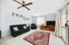 13 Yardley Court, Usher, WA 6230-Image