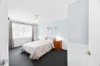 13 Yardley Court, Usher, WA 6230-Image