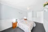 13 Yardley Court, Usher, WA 6230-Image
