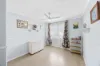 13 Yardley Court, Usher, WA 6230-Image