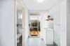 13 Yardley Court, Usher, WA 6230-Image