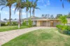 13 Yardley Court, Usher, WA 6230-Image
