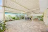 13 Yardley Court, Usher, WA 6230-Image