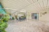 13 Yardley Court, Usher, WA 6230-Image