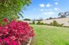 13 Yardley Court, Usher, WA 6230-Image