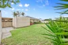 13 Yardley Court, Usher, WA 6230-Image