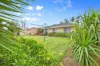 13 Yardley Court, Usher, WA 6230-Image