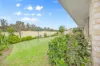 13 Yardley Court, Usher, WA 6230-Image