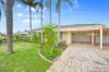 13 Yardley Court, Usher, WA 6230-Image