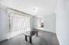 13 Yardley Court, Usher, WA 6230-Image