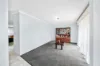 13 Yardley Court, Usher, WA 6230-Image