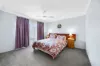 13 Yardley Court, Usher, WA 6230-Image