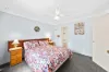 13 Yardley Court, Usher, WA 6230-Image