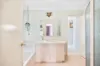 13 Yardley Court, Usher, WA 6230-Image