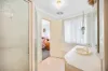 13 Yardley Court, Usher, WA 6230-Image