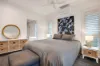 13 Yarraman Drive, Kyogle, NSW 2474-Image