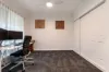 13 Yarraman Drive, Kyogle, NSW 2474-Image
