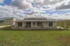 13 Yarraman Drive, Kyogle, NSW 2474-Image