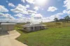 13 Yarraman Drive, Kyogle, NSW 2474-Image