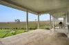 13 Yarraman Drive, Kyogle, NSW 2474-Image