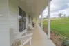 13 Yarraman Drive, Kyogle, NSW 2474-Image