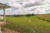 13 Yarraman Drive, Kyogle, NSW 2474-Image