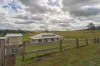 13 Yarraman Drive, Kyogle, NSW 2474-Image