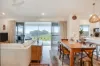 13 Yarraman Drive, Kyogle, NSW 2474-Image