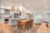 13 Yarraman Drive, Kyogle, NSW 2474-Image