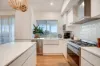 13 Yarraman Drive, Kyogle, NSW 2474-Image