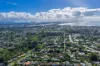 13 Yarramundi Road, Port Macquarie, NSW 2444-Image